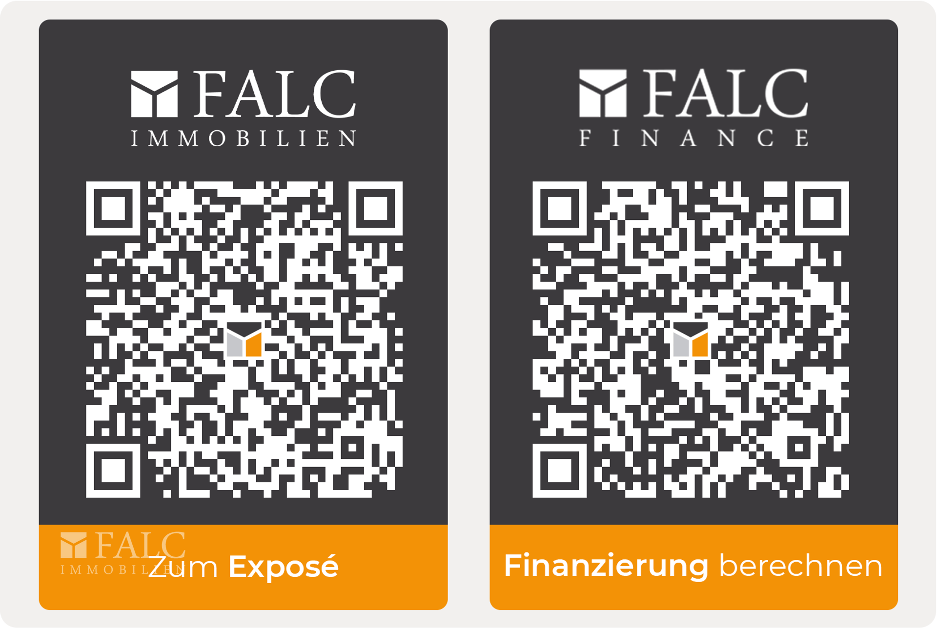 Top-Finanzierung finden!